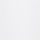 Colour White selected
