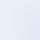 Color Sky Blue selected