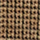 Colour Beige selected