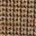 Farbe Beige
