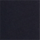 Colour Navy selected