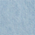 Colour Light Blue selected