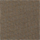 Color Brown selected