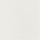 Color Ecru selected
