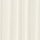 Color Ecru selected