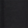 Color Black selected