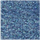 Colour Medium Vintage Blue selected