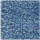Color Medium Vintage Blue selected