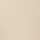 Color Sand selected