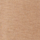 Color Medium Brown selected