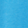 Color Turquoise selected