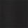 Color Black selected