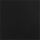 Color Black selected