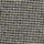 Color Black selected
