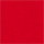 Color Red selected