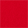 Colour Red
