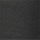 Color Black selected