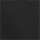 Color Black selected