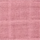 Farbe Lila ausgewählt