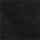 Color Black selected
