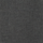 Kleur Grijs geselecteerd