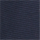 Colour Dark Navy selected