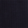 Color Dark Navy selected