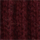 Couleur Bordeaux sélectionnée