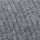 Couleur Gris sélectionnée