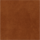 Colour Medium Brown selected