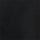 Color Black selected