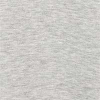 94