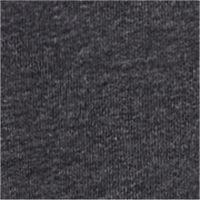 95