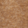 Color Ochre selected