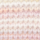 Color Pastel Pink selected