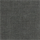 Colour Grey selected