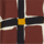 Color Maroon selected