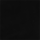 Color Black selected