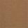 Colour Caramel selected