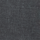 Color Medium Heather Grey selected