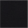 Color Black selected