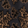 Color Black selected