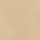 Colour Beige selected