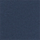 Colour Dark Navy selected