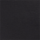Color Black selected