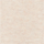 Colour Sand selected