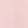 Colour Pastel Pink selected