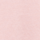 Color Rosa pastel