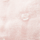 Colour Pink selected