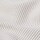 Kleur Open beige geselecteerd